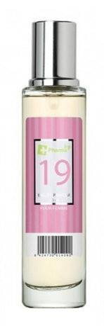 Iap pharma 19 donna 30ml