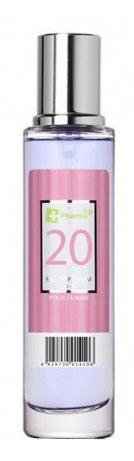 Iap pharma profumo da donna 20 30 ml