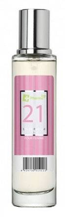 Iap pharma 21 donna 30ml