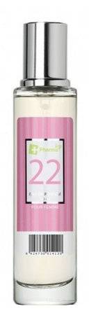 Iap pharma 22 donna 30ml