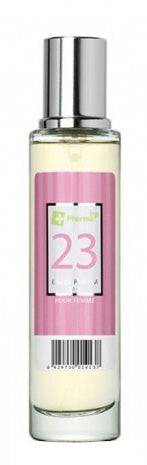 Iap pharma 23 donna 30ml