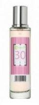 Iap pharma 30 donna 30ml