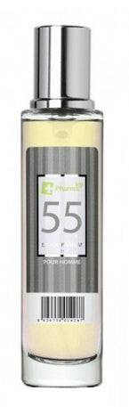 Iap pharma 55 uomo 30ml