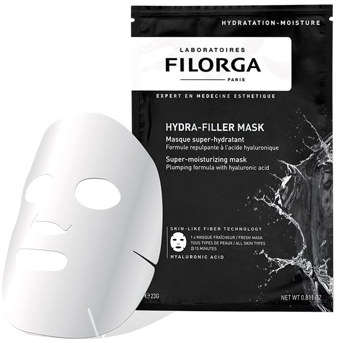 Filorga hydra filler mask 1pz