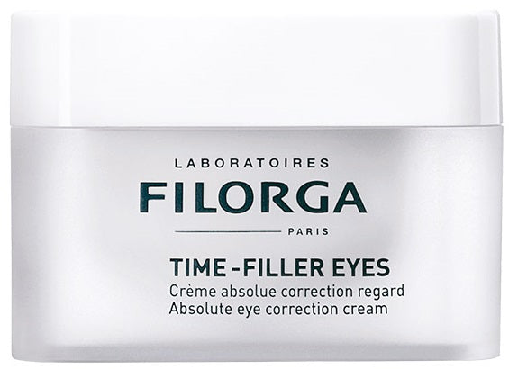 Filorga time filler eyes 15ml