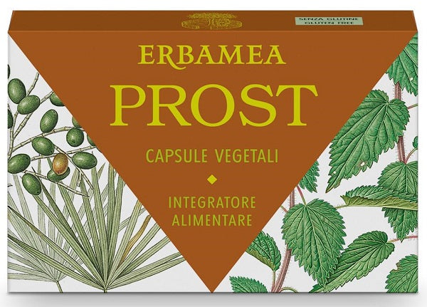 Erbamea prost 12,24g