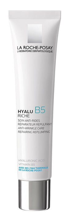 Hyalu b5 riche 40ml