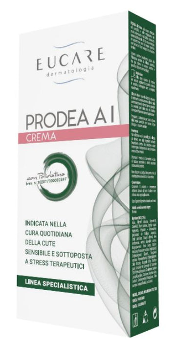 Prodea a i crema 75 ml