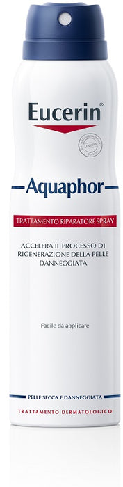 Eucerin aquaphor spray 250ml