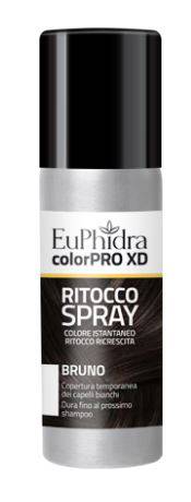 Euph colorpro xd rit bruno