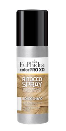 Euph colorpro xd rit bio c