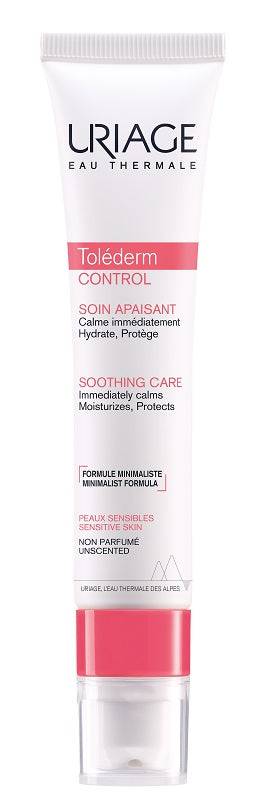 Tolederm control crema 40ml