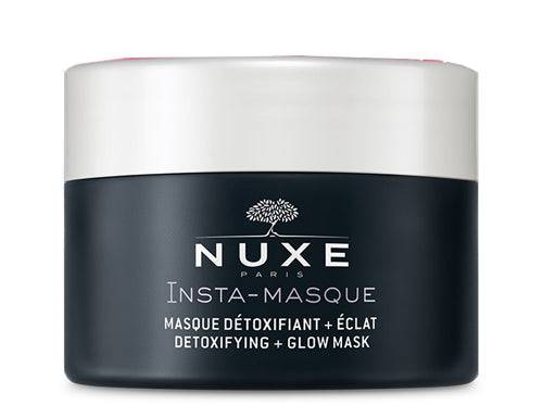 Nuxe insta-masque mas detoss/i