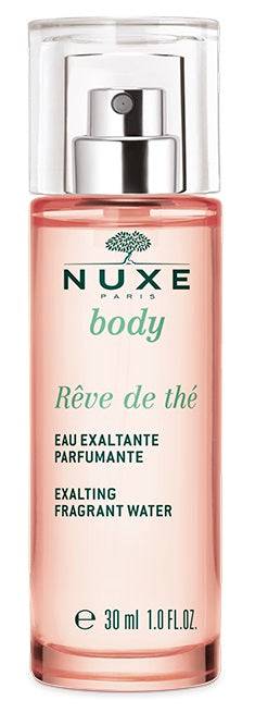 Nuxe rdt eau exaltante 30ml