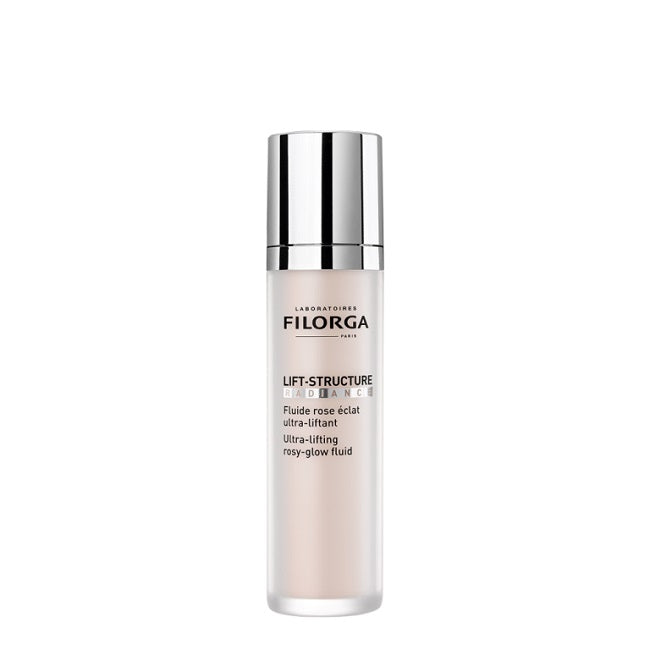 Filorga lift structure rad50ml