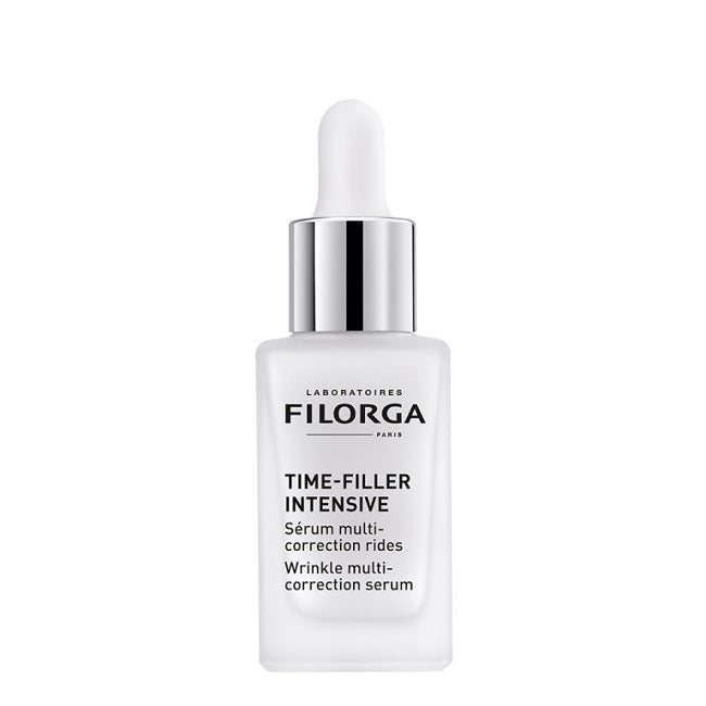 Filorga time filler intensive