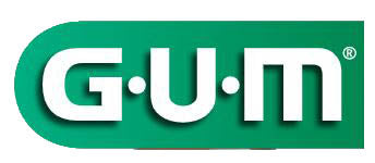 Gum bio dentifricio 75 ml