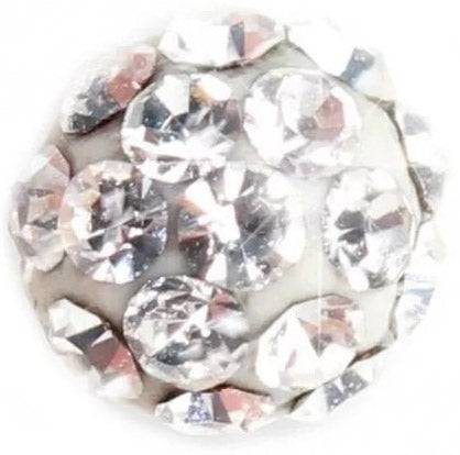 Inverness pall pave bi r578