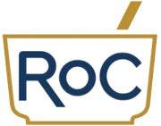 Roc keops deod spray sec 48h