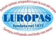 Monocollant scudovaris antitrombo sinistro medio 3