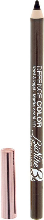 Defence color khol&kajal matita occhi hd 302 brun