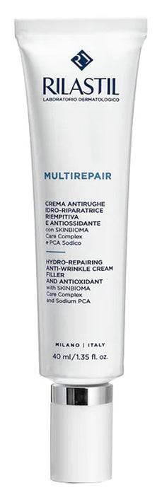 Rilastil multirepair idro rip