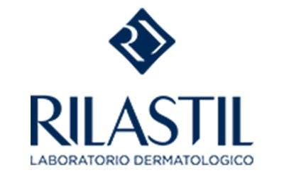 Rilastil xerolact pb bals400ml