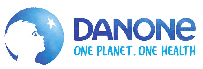 Siringa enfit da 60 ml con cono eccentrico