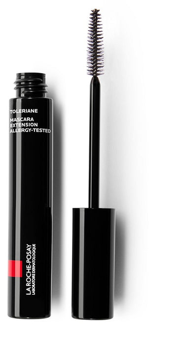 Toleriane mascara extension no