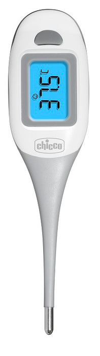 Chicco termometro flex night