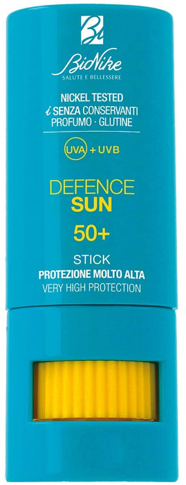 Defence sun stick 50+ 9ml