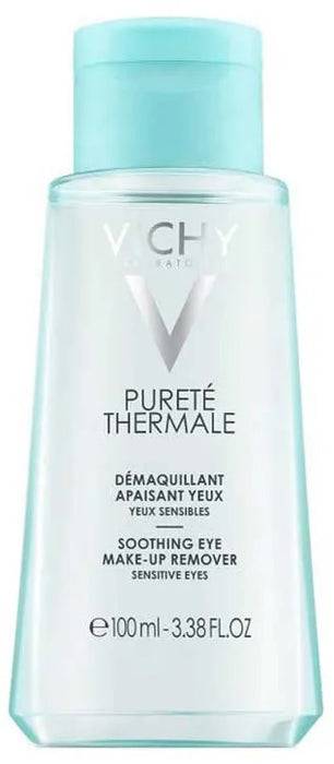 Purete thermale struc len100ml