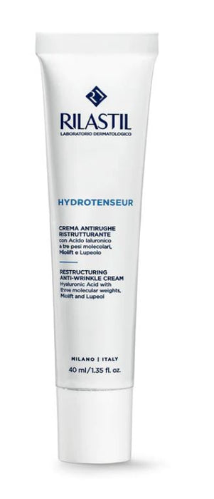 Rilastil hydrotenseur cr antir