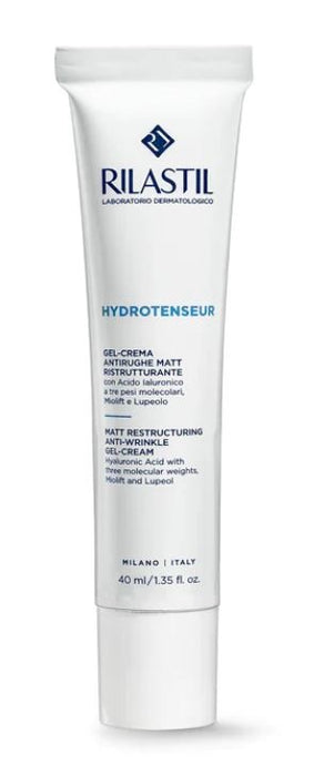 Rilastil hydrotenseur gelcrema