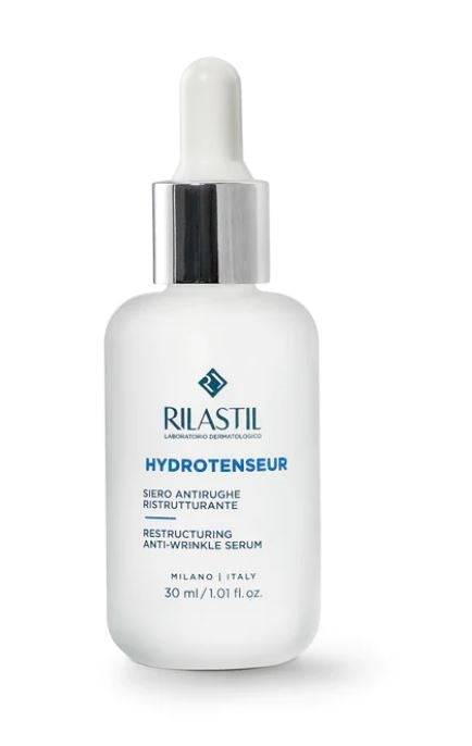 Rilastil hydrotenseur siero an