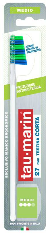 Taumarin profess spzz27 m a/ba