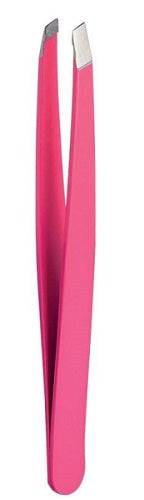 Trouss 72 pinzetta punta fucs
