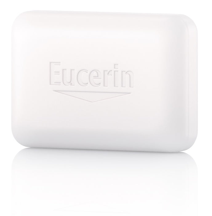 Eucerin ph5 pane dermatologico 100 g