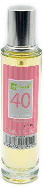 Iap pharma 40 30ml