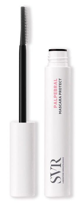 Svr palpebral mascara