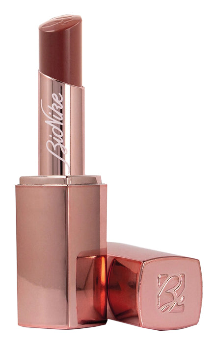 Defence color nutri shine 204 bois de rose
