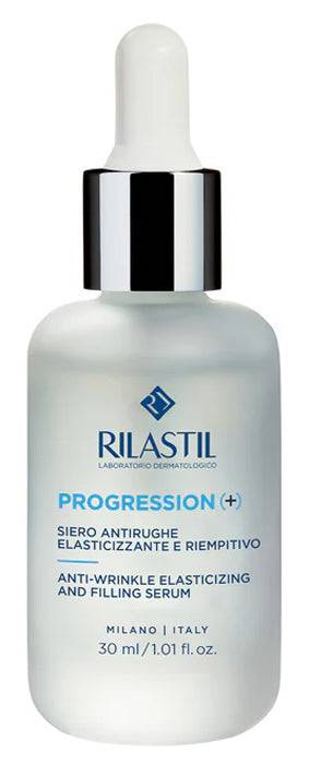 Rilastil progres siero antir
