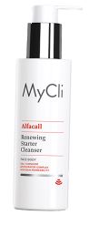 Mycli alfacall detergente starter 200 ml