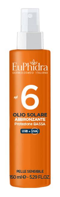 Euphidra ka olio solare abbr 6