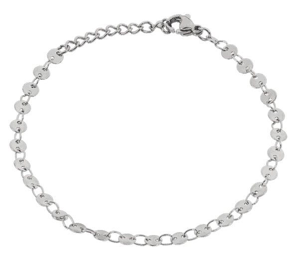 Margutta bracciale armonia arg