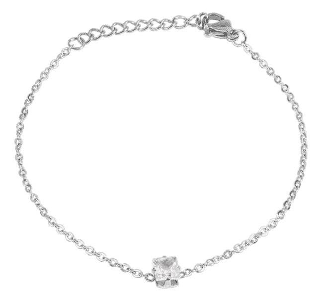 Margutta bracciale clavdia