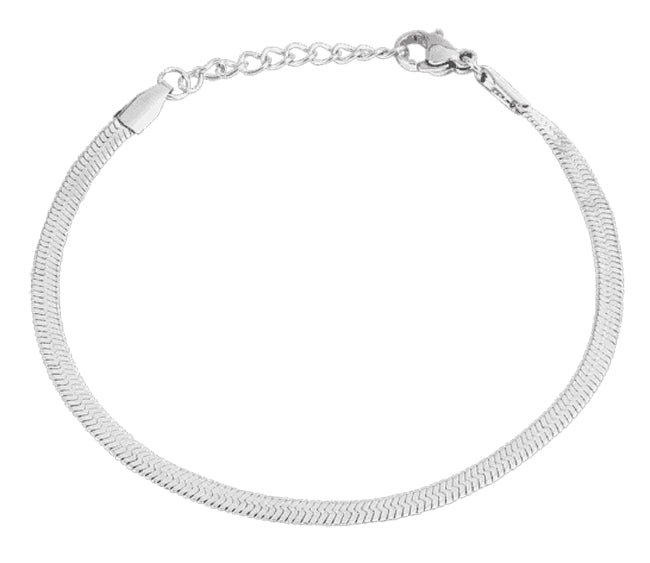 Margutta bracciale clio