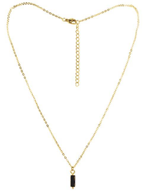 Margutta collana aura