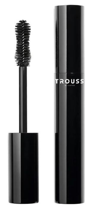 Trouss make up 14 mascara xxl