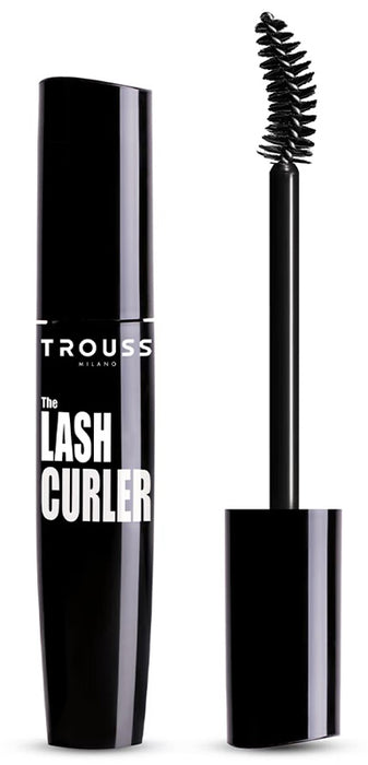 Trouss make up 41 mascara lash